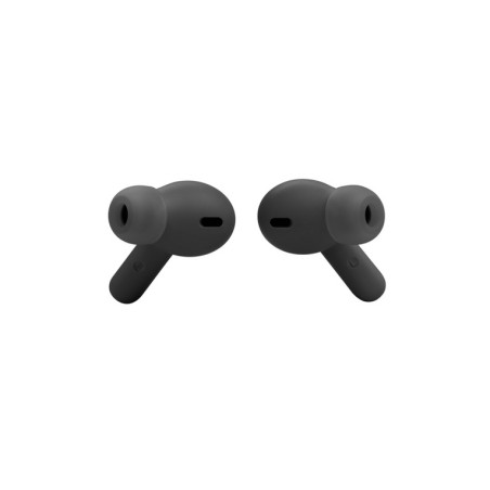 AURICOLARI BLUETOOTH WAVE BEAM NERO (JBL