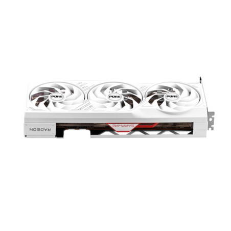 SCHEDA VIDEO RADEON RX7800 XT PURE GAMIN