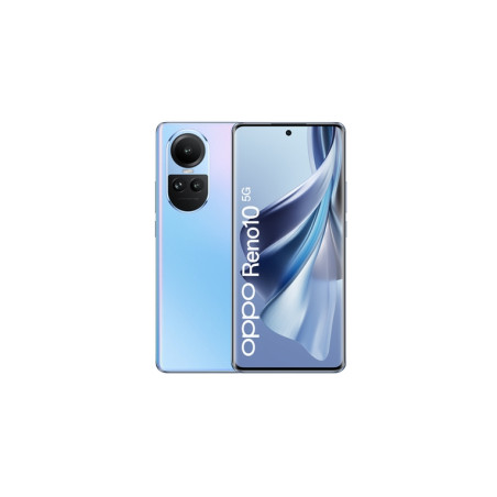 SMARTPHONE RENO 10 256GB 5G DUAL SIM ICE
