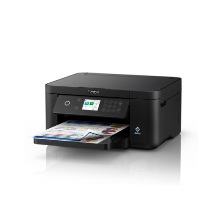 STAMPANTE MULTIFUNZIONE XP-5200 WIRELESS