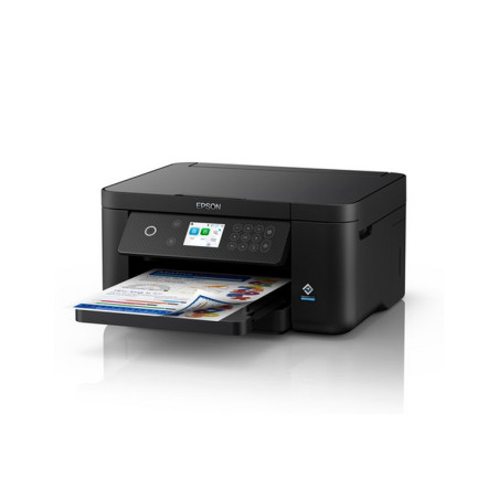 STAMPANTE MULTIFUNZIONE XP-5200 WIRELESS
