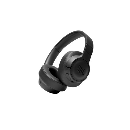 CUFFIE MICROFONO TUNE 760NC BLUETOOTH NE