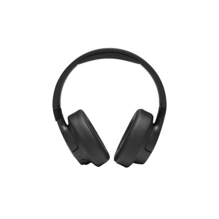 CUFFIE MICROFONO TUNE 760NC BLUETOOTH NE