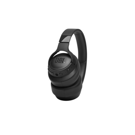 CUFFIE MICROFONO TUNE 760NC BLUETOOTH NE