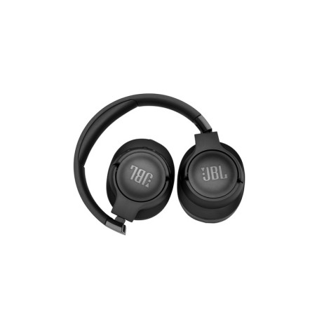 CUFFIE MICROFONO TUNE 760NC BLUETOOTH NE