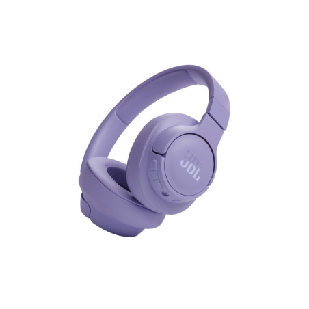 CUFFIE MICROFONO TUNE 720BT BLUETOOTH PO