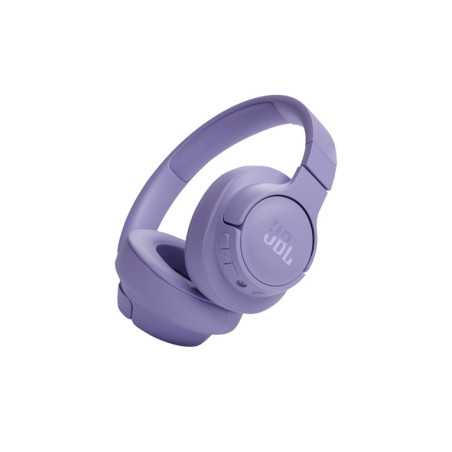 CUFFIE MICROFONO TUNE 720BT BLUETOOTH PO