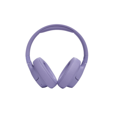 CUFFIE MICROFONO TUNE 720BT BLUETOOTH PO