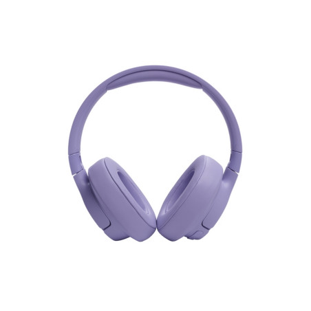 CUFFIE MICROFONO TUNE 720BT BLUETOOTH PO