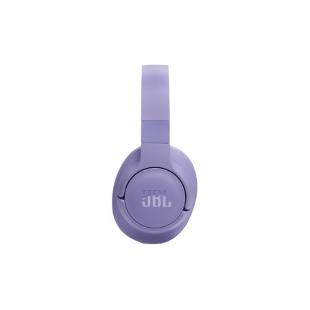 CUFFIE MICROFONO TUNE 720BT BLUETOOTH PO