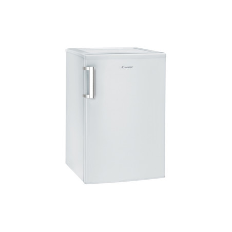 CONGELATORE MONOPORTA CCTUS 542WH 82L. B