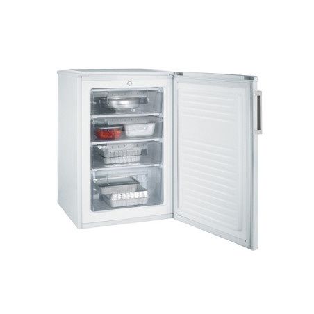 CONGELATORE MONOPORTA CCTUS 542WH 82L. B