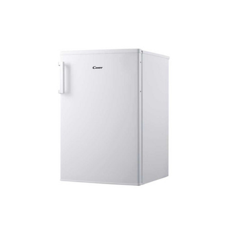 CONGELATORE MONOPORTA CCTUS 542WH 82L. B