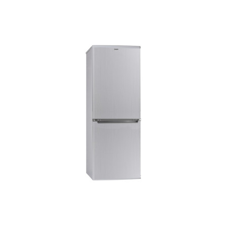 FRIGORIFERO COMBINATO CHCS 514EX 207LT 2
