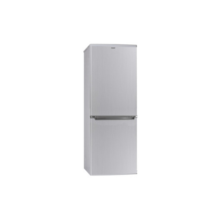 FRIGORIFERO COMBINATO CHCS 514EX 207LT 2