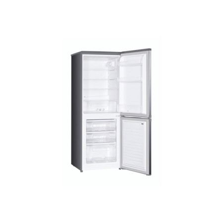 FRIGORIFERO COMBINATO CHCS 514EX 207LT 2