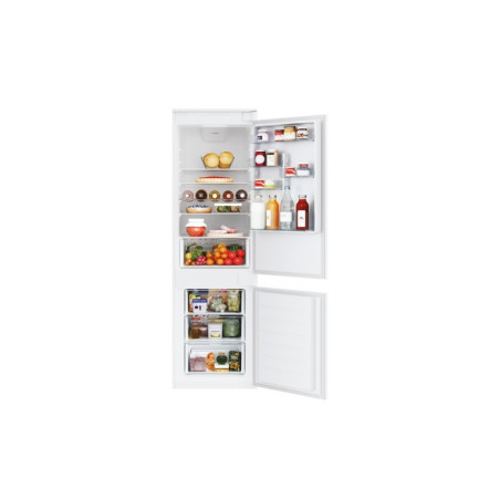 FRIGORIFERO FRESCO CBL3518EVW 263LT LOW