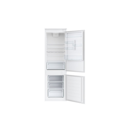 FRIGORIFERO FRESCO CBL3518EVW 263LT LOW