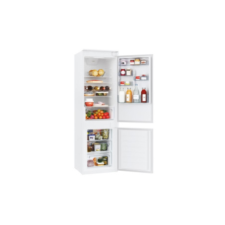 FRIGORIFERO FRESCO CBL3518EVW 263LT LOW