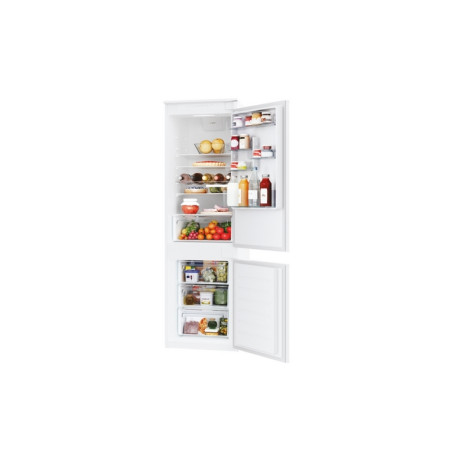 FRIGORIFERO FRESCO CBL3518EVW 263LT LOW