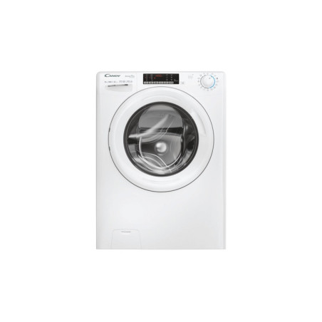 LAVATRICE A CARICA FRONTALE SMART PRO IN
