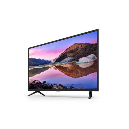 TV LED 32" P1E HD SMART TV WIFI BLUETOOT