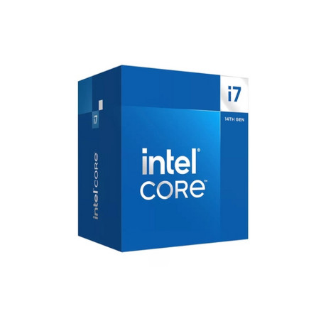 CPU CORE I7-14700F (RAPTOR LAKE) SOCKET