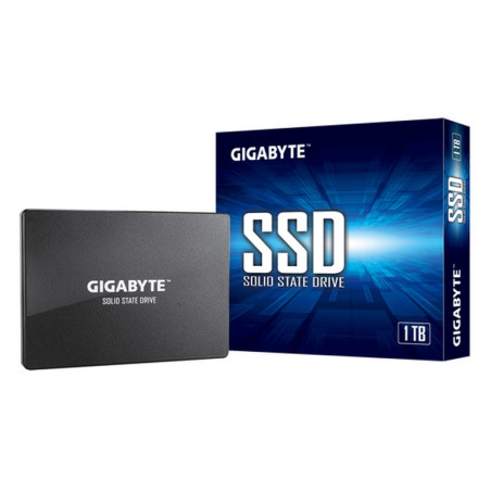 HARD DISK SSD 1TB SATA 3 2.5" (GP-GSTFS3