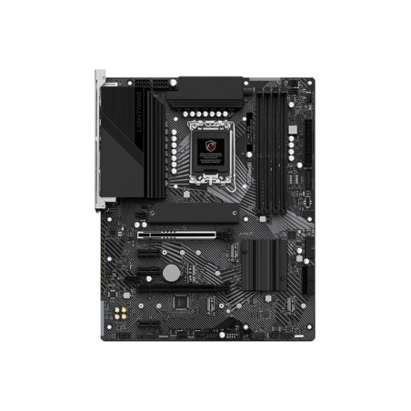 SCHEDA MADRE Z790PG LIGHTNING/D4 SK 1700