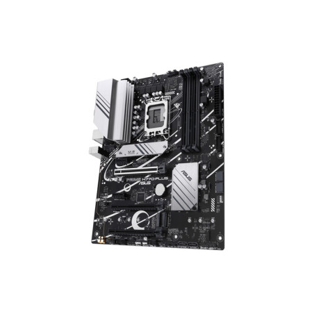 SCHEDA MADRE PRIME H770-PLUS (90MB1EE0-M