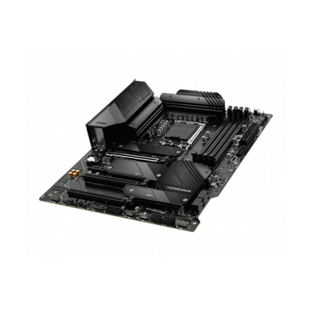 SCHEDA MADRE H670 TOMAHAWK WIFI DDR4 (7D