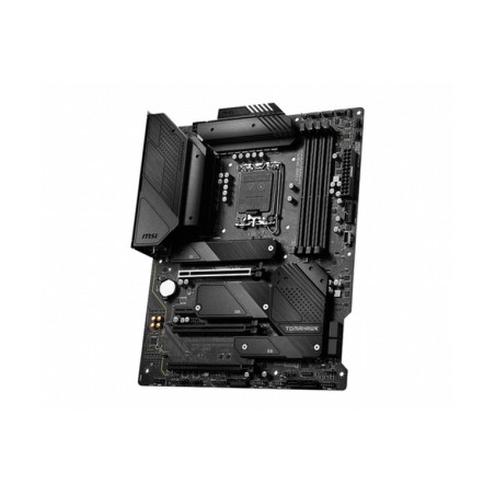 SCHEDA MADRE H670 TOMAHAWK WIFI DDR4 (7D