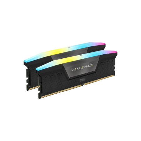 MEMORIA DDR5 32 GB VENGEANGE PC6000 MHZ