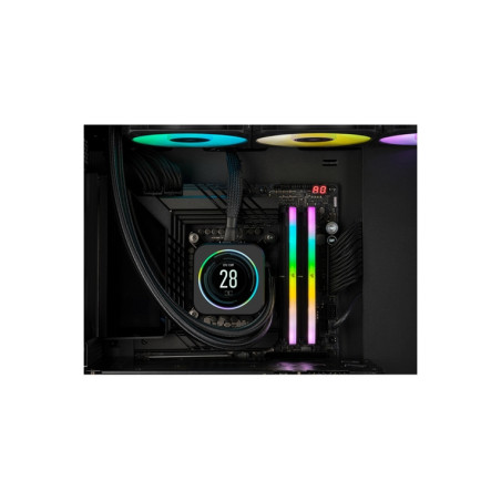 MEMORIA DDR5 32 GB VENGEANGE PC6000 MHZ