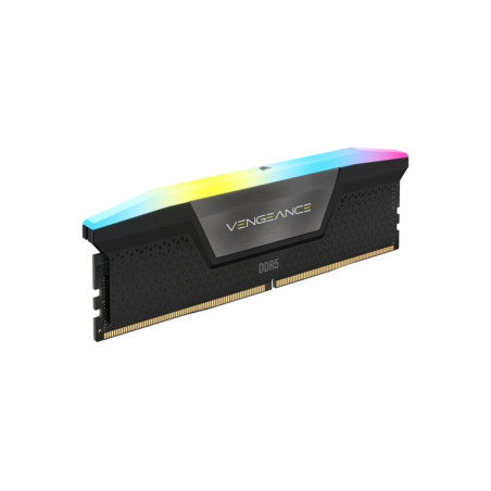 MEMORIA DDR5 32 GB VENGEANGE PC6000 MHZ