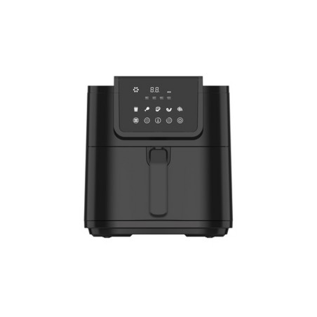 FRIGGITRICE AD ARIA INFINITY 8 LT (ARFRY