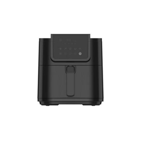 FRIGGITRICE AD ARIA INFINITY 8 LT (ARFRY