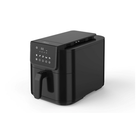 FRIGGITRICE AD ARIA INFINITY 8 LT (ARFRY