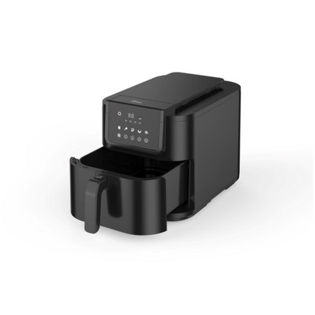 FRIGGITRICE AD ARIA INFINITY 8 LT (ARFRY