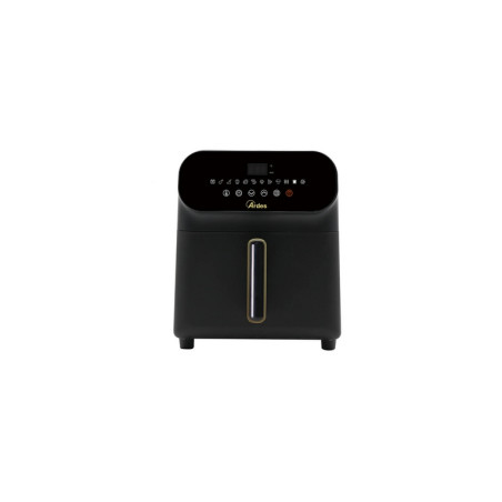 FRIGGITRICE AD ARIA ELDORADA 6 LT (ARFRY