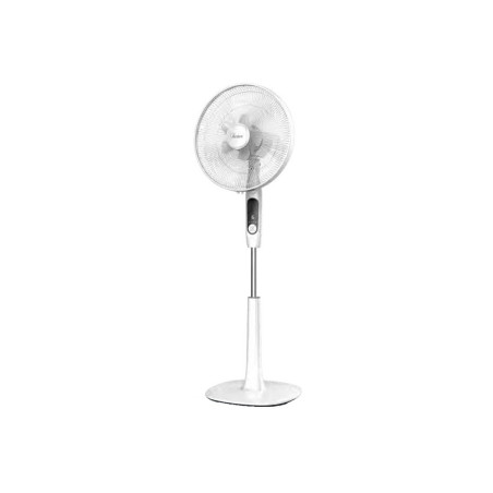 VENTILATORE A PIANTANA TIFON 40CM. (AR5P