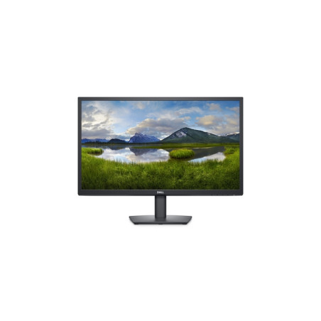 MONITOR 24" E2423HN LED FULL HD