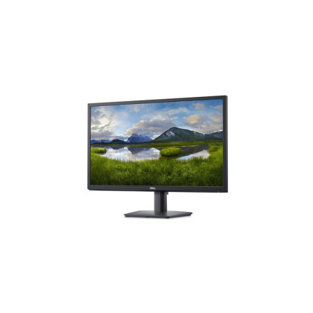 MONITOR 24" E2423HN LED FULL HD