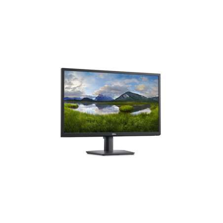 MONITOR 24" E2423HN LED FULL HD