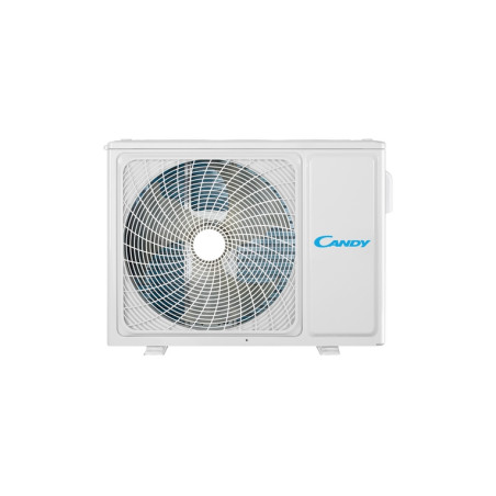 CLIMATIZZATORE CY-2T14OUT DUAL SPLT - PU
