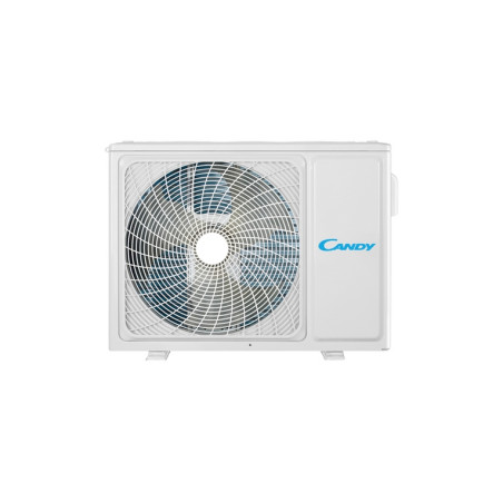 CLIMATIZZATORE CY-2T14OUT DUAL SPLT - PU