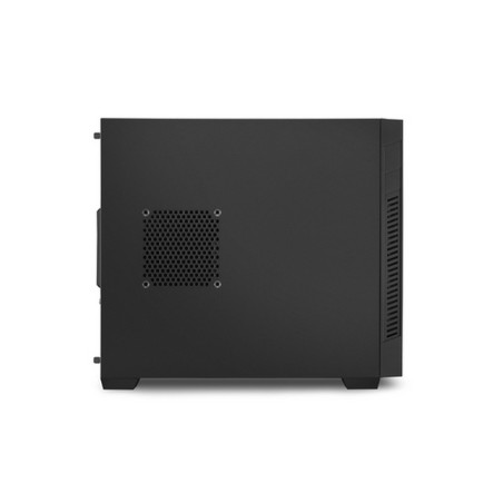 CASE S1000 WINDOW MICRO ATX NO ALIMENTAT