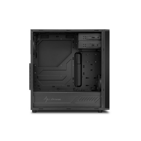 CASE M25-V ATX NO ALIMENTATORE