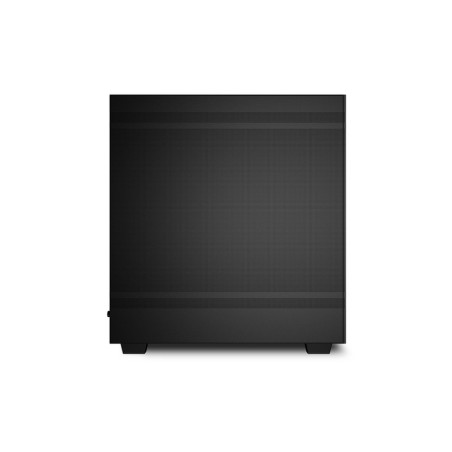 CASE GAMING REBEL C50 BLACK ATX NO ALIME
