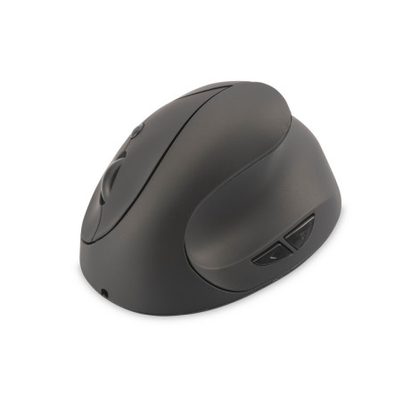 MOUSE DA20155 WIRELESS VERTICALE